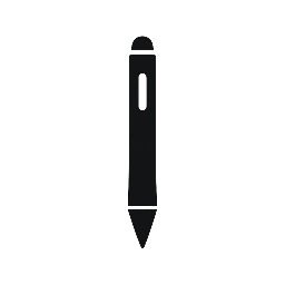 podpis elektroniczny KSeF 2026